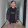 Ahmad Dzul Bihar's avatar